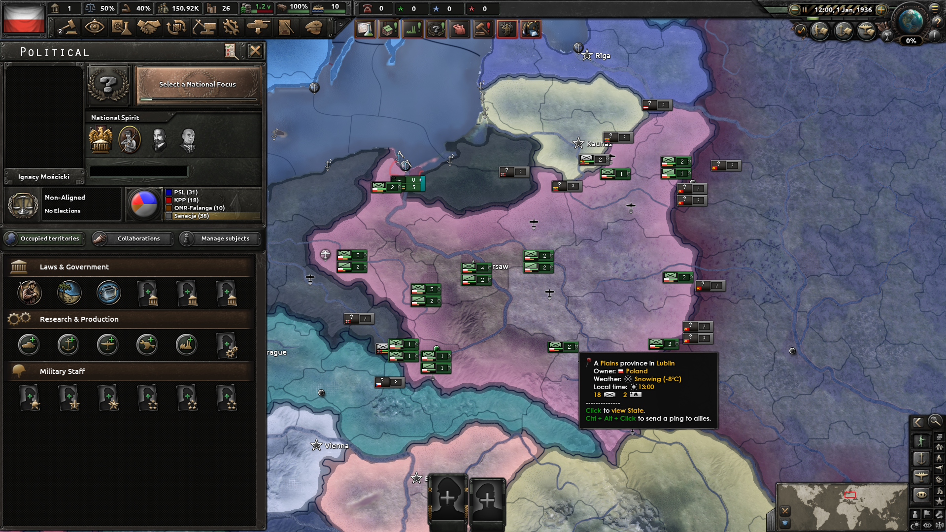 Screenshot from 2021-11-23 20-36-51.png